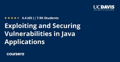 Exploiting%20and%20Securing%20Vulnerabilities%20in%20Java%20Applications%20...