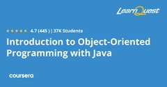 Introduction%20to%20Object-Oriented%20Programming%20with%20Java%20%7C%20Coursera