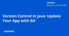 Version%20Control%20in%20Java:%20Update%20Your%20App%20with%20Git
