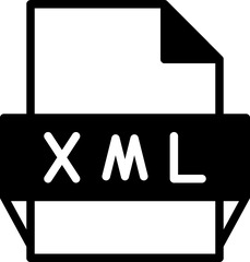 Xml%20File%20Format%20Icon%2015829760%20Vector%20at%20Vecteezy