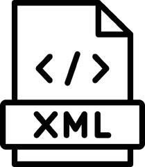 Xml%20Vector,%20Icons,%20and%20Graphics%20for