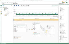 XML / XPath Data Processing