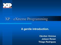 PPT%20-%20XP%20eXtreme%20Programming%20PowerPoint%20Presentation,