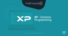 Curso%20de%20XP%20-%20Extreme%20Programming%20%7C%20TreinaWeb