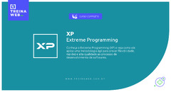 Curso%20de%20XP%20-%20Extreme%20Programming%20%7C%20TreinaWeb