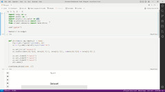 python - How to get jupyter notebook theme in vscode - Stack Overflow