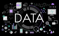 How Can Python Be Used for Data Visualization? - KDnuggets