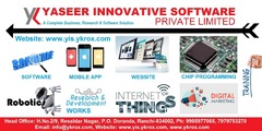 Top%20Computer%20Software%20Developers%20For%20Smart%20Phone%20in%20Gorakhpur%20...