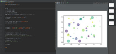 python%20-%20Using%20PyCharm%20I%20want%20to%20show%20plot%20extra%20figure%20windows%20...