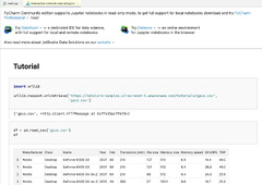 python%20-%20How%20to%20run%20and%20edit%20Jupyter%20Notebook%20Code%20in%20PyCharm%20...