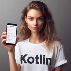 Your%20First%20Kotlin%20App:%20Coding%20a%20'Hello%20World'