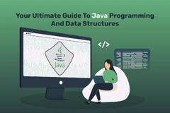 Java%20Programming%20And%20Data%20Structures:%20Your%20Ultimate%20Guide