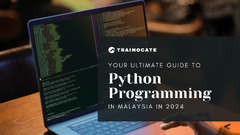 Your%20Ultimate%20Guide%20to%20Python%20Programming%20in%20Malaysia%20in%202024