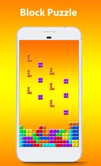 SSuite Tetris 2D Game Alternatives and Similar Software ...