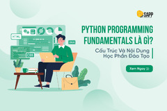 Python%20Programming%20Fundamentals%20l%C3%A0%20g%C3%AC?%20C%E1%BA%A5u%20tr%C3%BAc%20v%C3%A0%20N%E1%BB%99i%20dung%20h%E1%BB%8Dc%20...