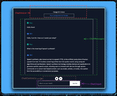 How%20to%20Build%20an%20Audio%20Chatbot%20with%20Nextjs,%20OpenAI,%20and%20ElevenLabs