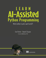 Learn%20AI-Assisted%20Python%20Programming