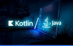 Kotlin%20vs.%20Java:%20What%20Should%20You%20Choose%20for%20Your%20Next%20Project%20...