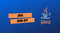 Darija Coding | Java projects and tutorials with source code.