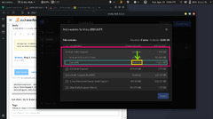 JAVA%20SDK%20not%20found%20error%20in%20unity%202021%20and%20tells%20to%20install%20from%20...