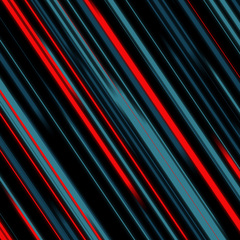 Material Style Lines Abstract