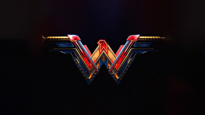 Ww Logo Concept